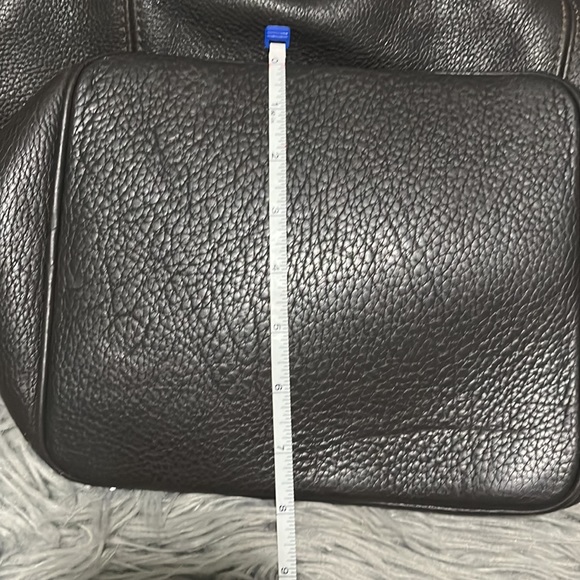 Coach leather  purse - Picture 14 of 17